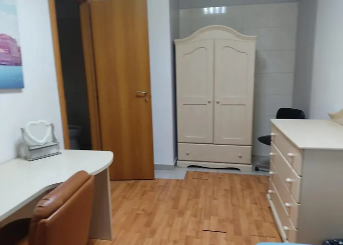 Bunker Degli Inventori