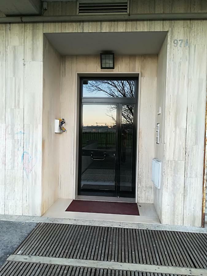 Bunker Degli Inventori