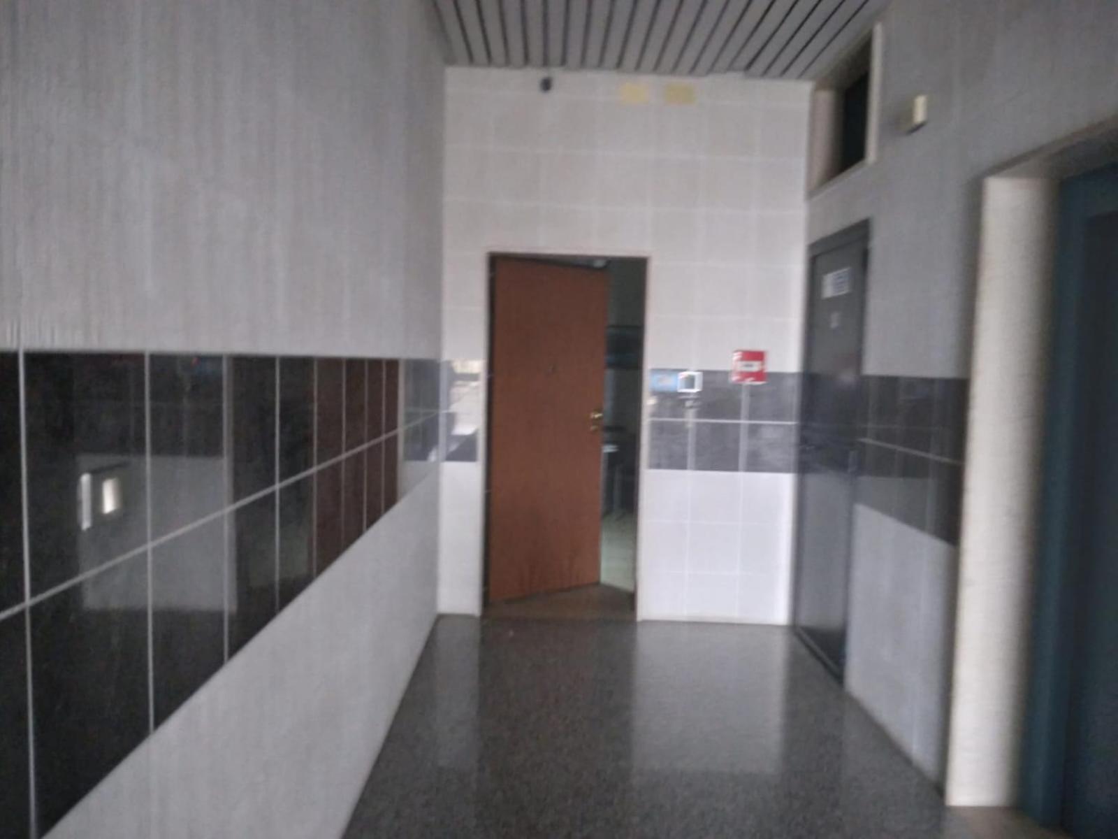 Bunker Degli Inventori Foggia