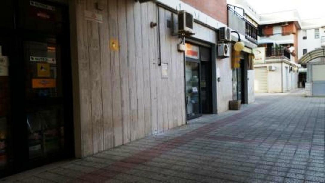 Guest house Bunker Degli Inventori Foggia
