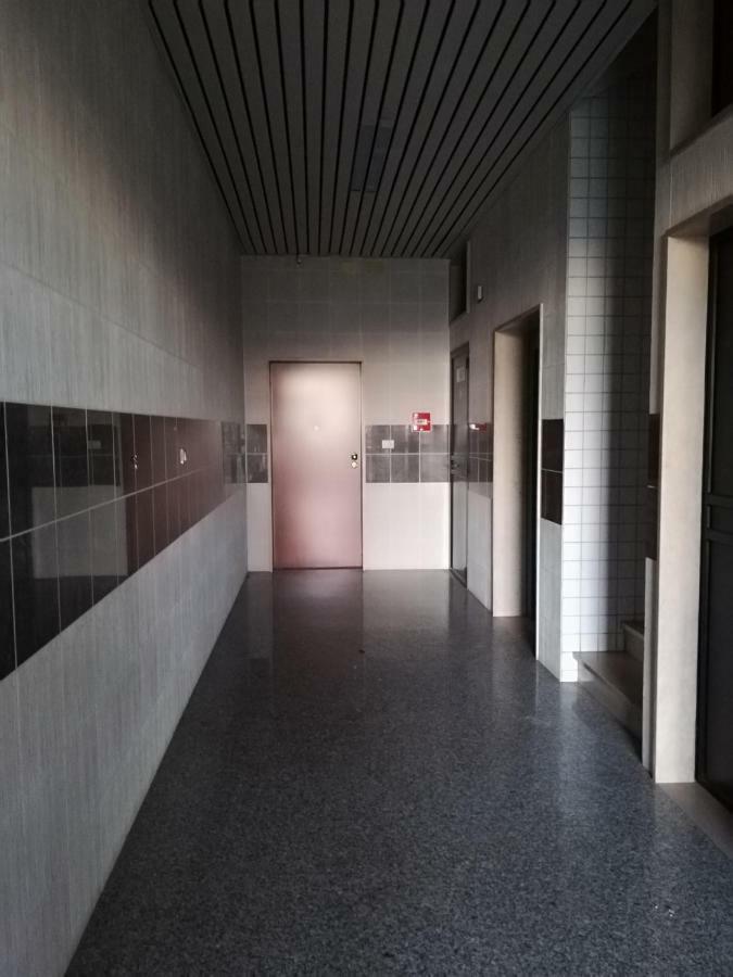 Gasthof Bunker Degli Inventori
